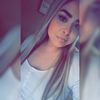 ashleyhdz2508