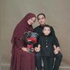 frdafazhrr