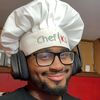 chefingwithkj