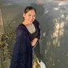 jennmnslps