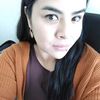 maritzaenriquez7