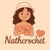 nathcrochet.col