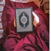 bint_a_aslam3