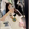 phngoc.anhh8