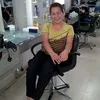bobotcordova
