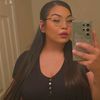 vanessascreations559
