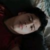 deikergonzabay