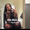 thatskeiyonab