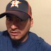 noeortiz84
