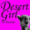 desertgirl965