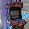 skeeters_arcade
