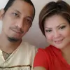 evill880
