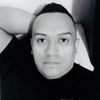 chuy920