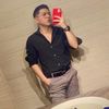 erickchoez5