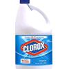 todo_es_mejor_con_clorox