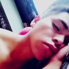 luismsanchez0
