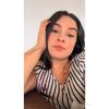 catalinaortiz096
