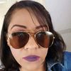 roxanaflores193