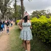 dyeniecontaoi