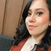 jackieelovee22