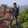 jeetmondal_dreams