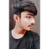 ramzangomasta_10