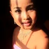 trinalynfaithanti