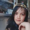 kidshy999