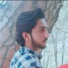 hamzaashfaq8245