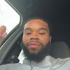boog2__