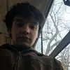 gdbriell