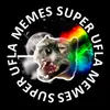 superuflamemes