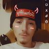 jimi_agnew
