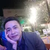 minh.tam.2502