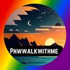 pnwwalkwithme