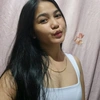 arlenesumangil07