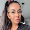mandycabral1993
