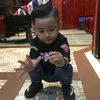 mark_edenayyan