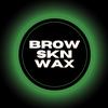 browsknwax