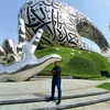 aasifshakoor