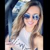 brittneyandbeyond