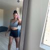 tiarra__boo