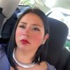 gabyhernandez187