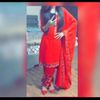 umair3467