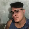 j.victor_tgs