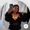 la_shula93