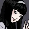 prttstdiane