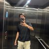 kevinobregon117