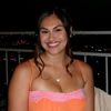 vanessalizetteee