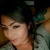 monroycita89